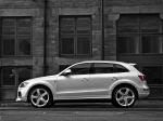 Audi Q5 S-Line by Project Kahn 2011 года